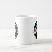 AmeriCorps St. Louis-Mok Koffiemok (Center)