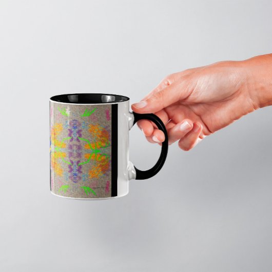 Americus Video #12: "Funeral Home Funhouse" Hoesje Mok