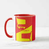 Americus Video #8: "Spy Carts" #2 (2021) Mok (Links)