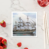 Amerigo Vespucci Servet (Insitu)