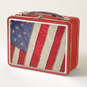 amerika (Voorkant)