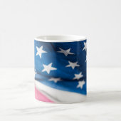 amerika 10 koffiemok (Center)