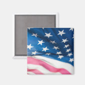 amerika 10 magneet (Voorkant / Achterkant)