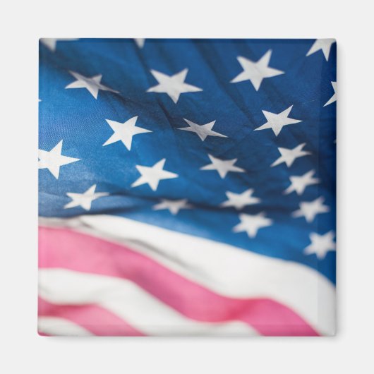 amerika 10 magneet (Voorkant)