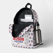 Amerika 1776 2026 250 Jaar Vrijheid Patriottisch
