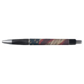 Amerika 1 pen (Voorkant)