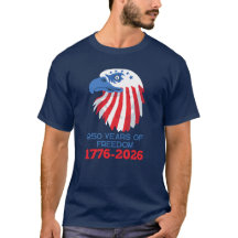Amerika 250 Jaar 1776 2026 250ste Verjaardag