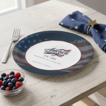 Amerika 250 Jaar 4 juli Onafhankelijkheidsdag