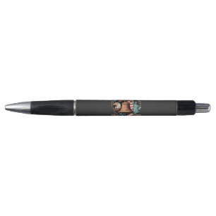Amerika 250 Jaar Pen