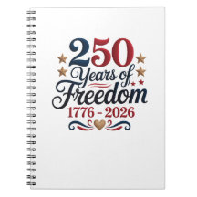 Amerika 250-jarig jubileum