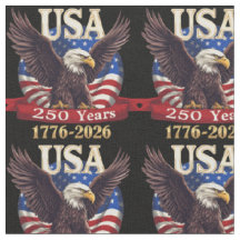 Amerika 250 Kijk 1776-2026 Amerikaanse Vlag Adelaa