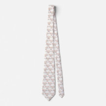 Amerika 250 Rood, Wit Blauw Nepgoud