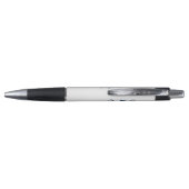 Amerika 250 Semi-quincentennial Patriottisch Aange Pen (Achterkant)