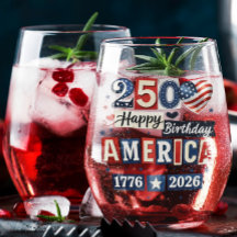 Amerika 250 Verjaardag | 4 juli 2026