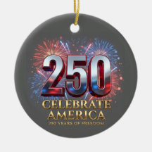 Amerika 250e verjaardag, 1776 Semiquincentennial