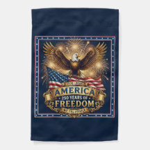 Amerika 250e verjaardag, 250 jaar Amerikaans 