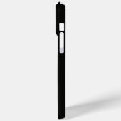 Amerika 250ste verjaardag Case-Mate iPhone case (Achterkant / Links)
