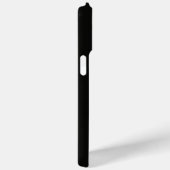 Amerika 250ste verjaardag Case-Mate iPhone case (Achterkant / Rechts)