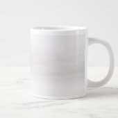 Amerika 2 grote koffiekop (Rechts)