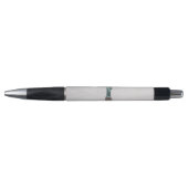 Amerika 2 pen (Voorkant)