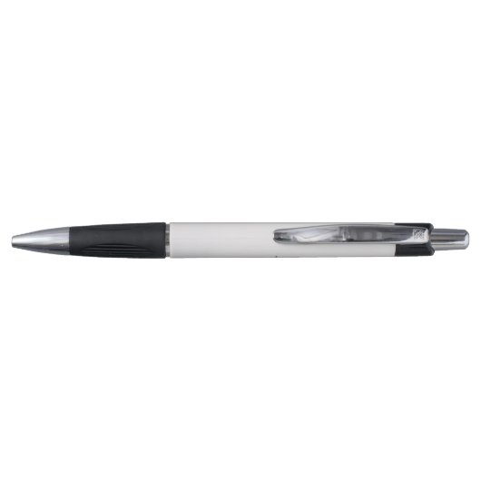 Amerika 2 pen (Achterkant)