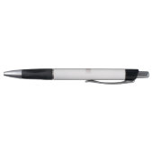 Amerika 2 pen (Bodem)