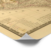 Amerika 2 poster (Hoek)