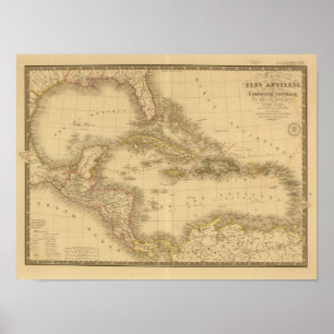 Amerika 2 poster