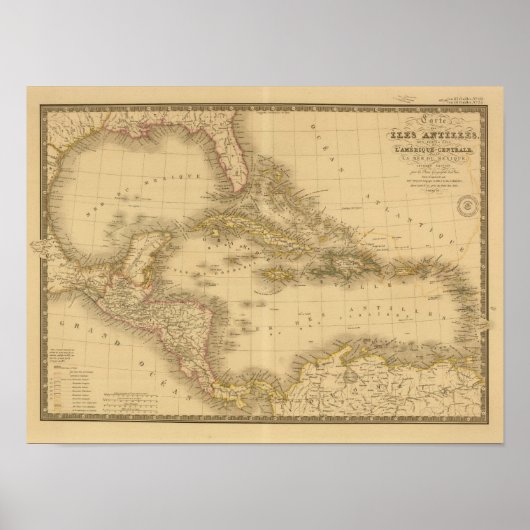 Amerika 2 poster (Voorkant)