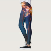 amerika 34 leggings (Links)