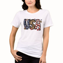 Amerika 4 juli