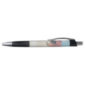 Amerika 4 pen (Bovenkant)
