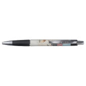 Amerika 4 pen (Achterkant)