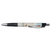 Amerika 4 pen (Bodem)