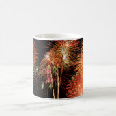 amerika 64 koffiemok (Center)