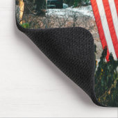 amerika 79 muismat (Hoek)