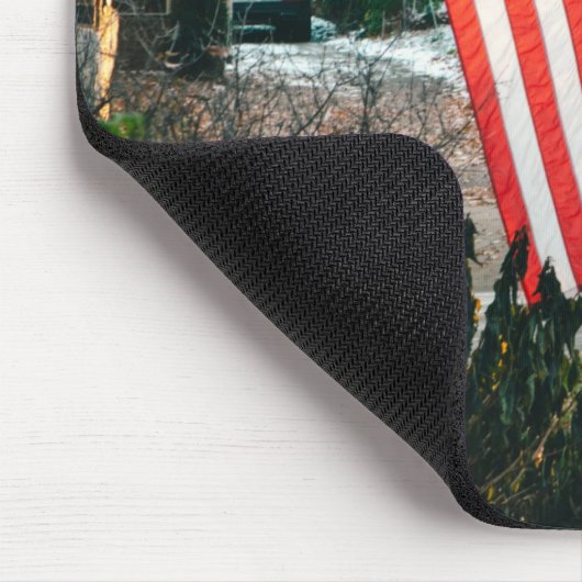 amerika 79 muismat (Hoek)