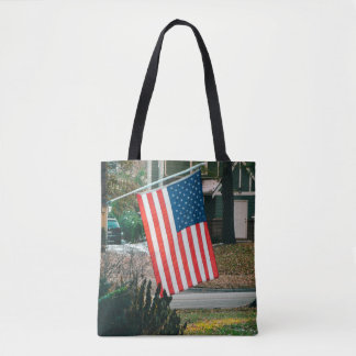 amerika 79 tote bag