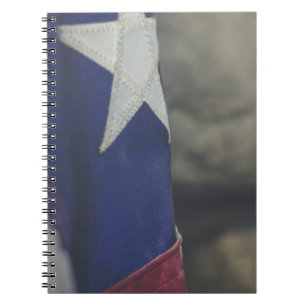amerika 83 notitieboek