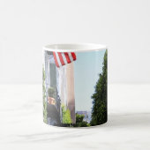 amerika 88 koffiemok (Center)