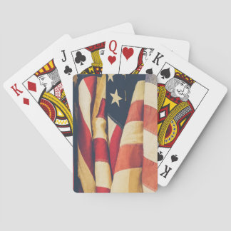 amerika 89 pokerkaarten