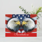 Amerika Bold & Sterkte_ Kaart (Staand voorkant)