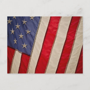 amerika briefkaart