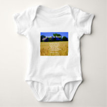 Amerika de mooie Shirten
