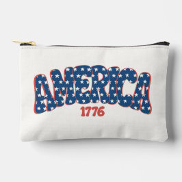 Amerika Etui