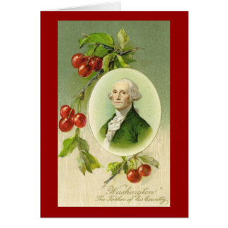 amerika George Washington (6)