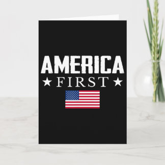 Amerika Gitarist Muziek Usa Vlag Gitaar  Kaart
