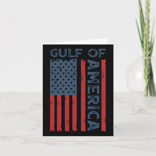 Amerika Golf - Golf van Amerika Grappig USA Amer Kaart