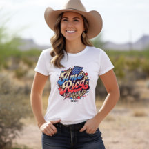 Amerika het mooie Retro Font