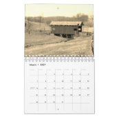 -Amerika Kalender (Mar 2027)